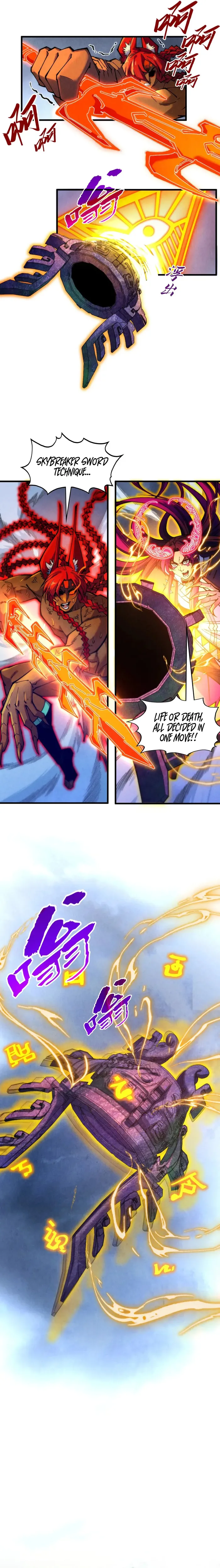 Page 8 of Chapter 351