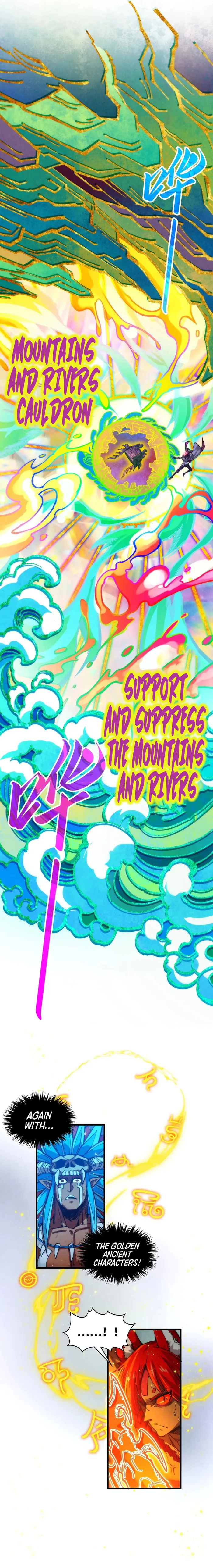 Page 9 of Chapter 351