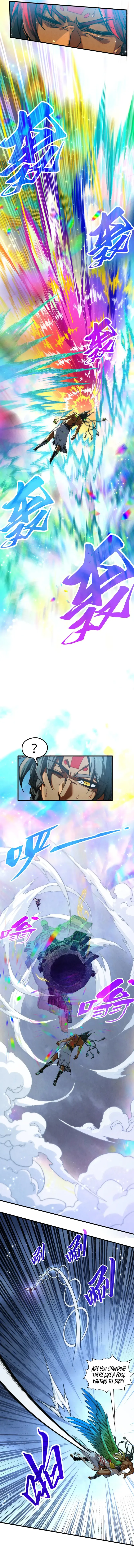 Page 12 of Chapter 351
