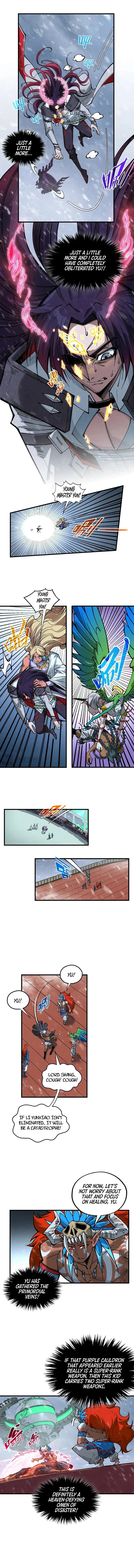 Page 13 of Chapter 351