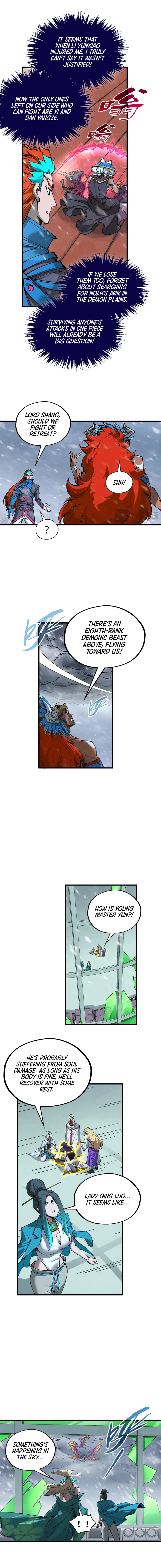 Page 14 of Chapter 351