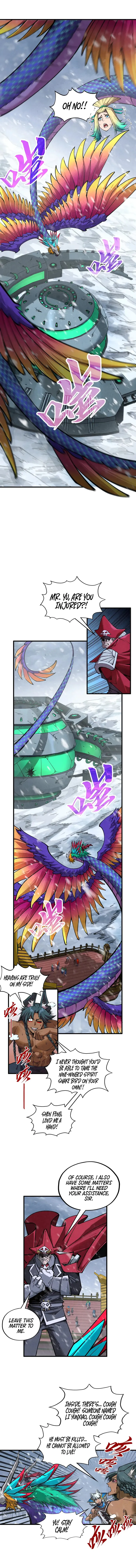 Page 2 of Chapter 352