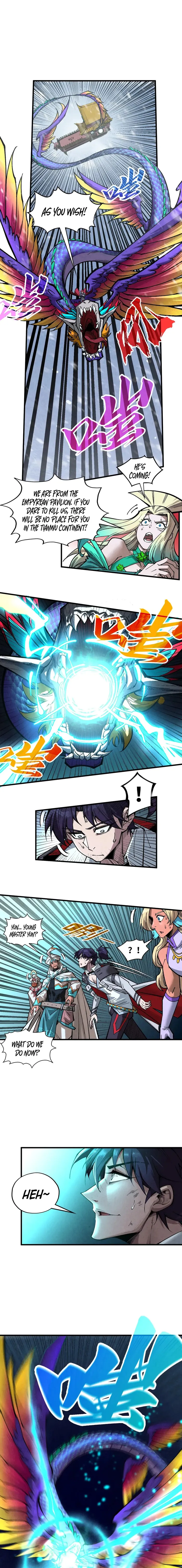 Page 3 of Chapter 352