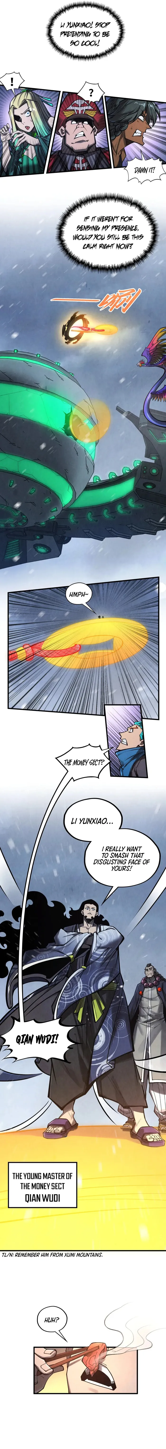 Page 5 of Chapter 352