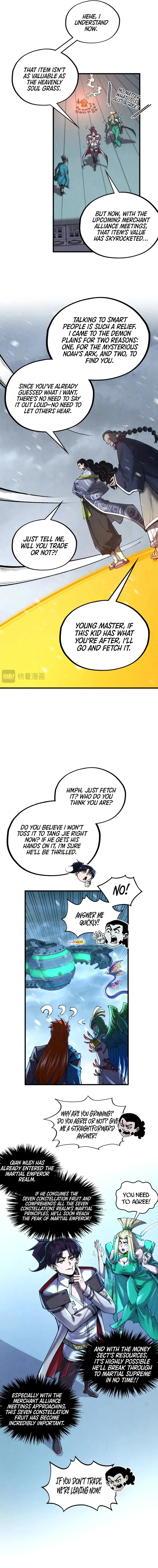 Page 7 of Chapter 352