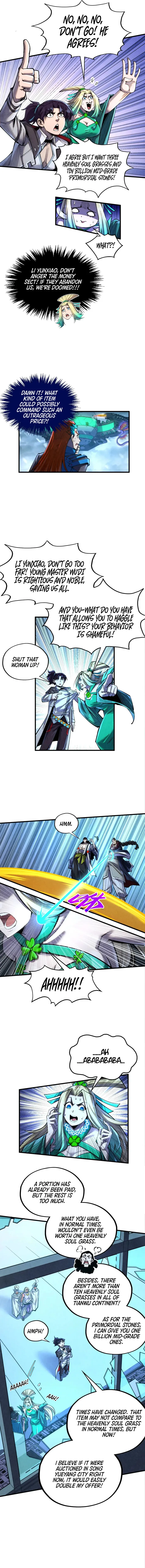 Page 8 of Chapter 352