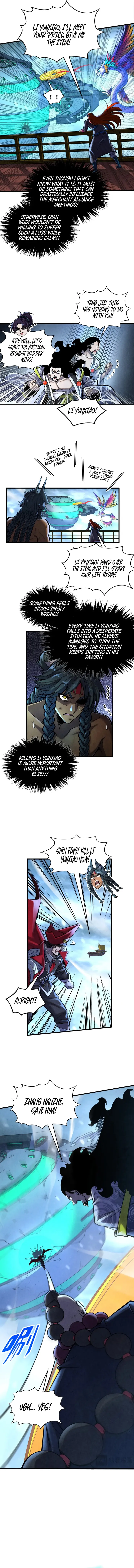 Page 9 of Chapter 352