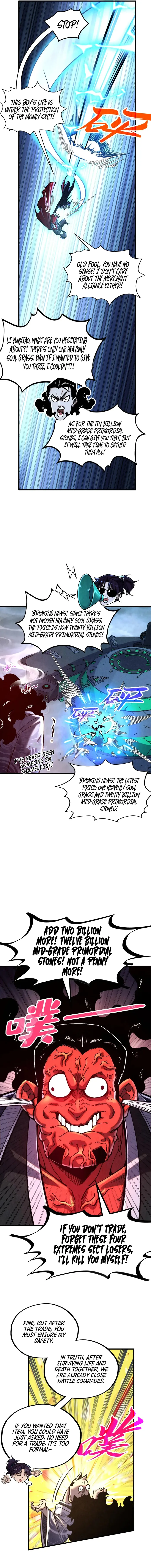 Page 10 of Chapter 352
