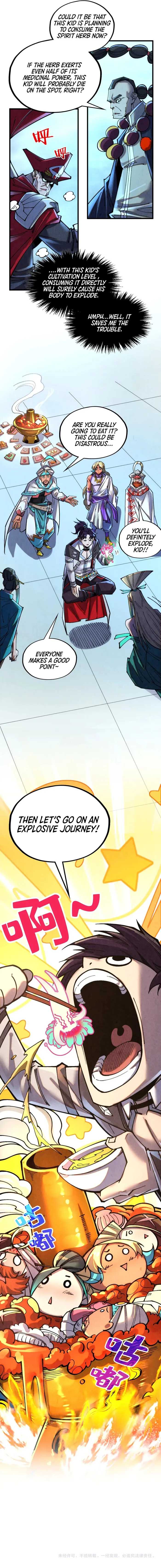 Page 12 of Chapter 352