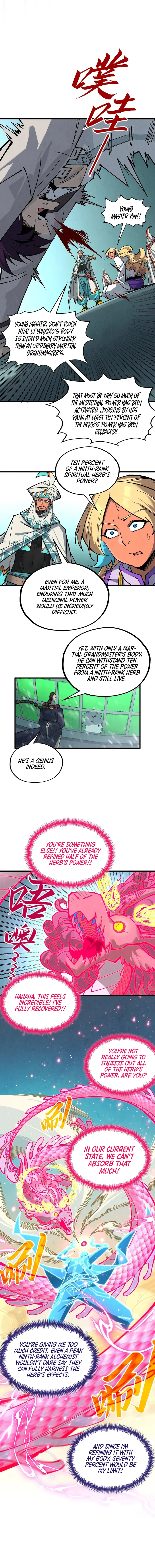 Page 8 of Chapter 353