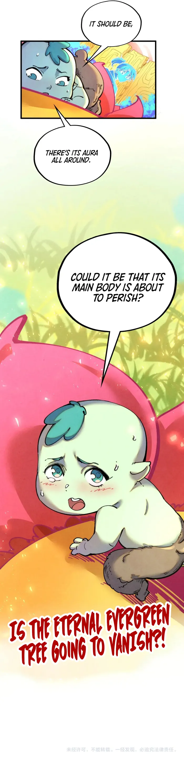 Page 13 of Chapter 354