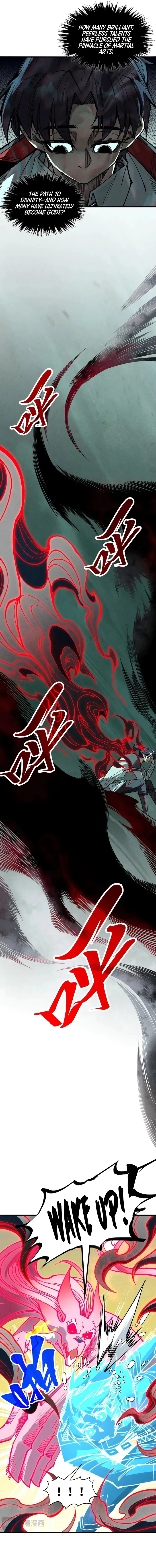 Page 3 of Chapter 355