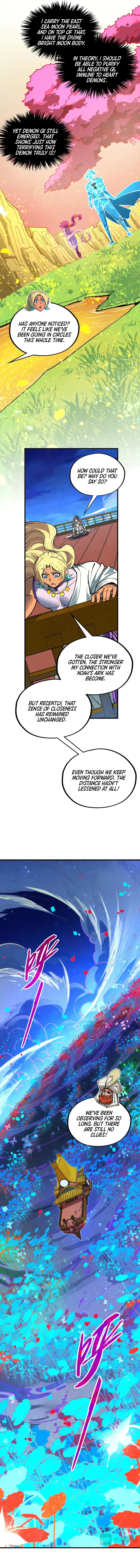 Page 5 of Chapter 355