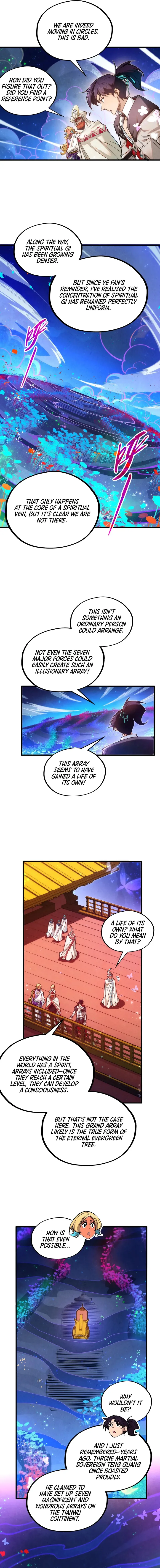 Page 6 of Chapter 355