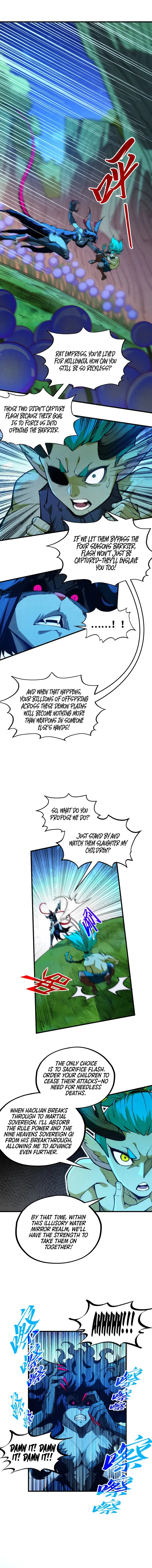 Page 2 of Chapter 356