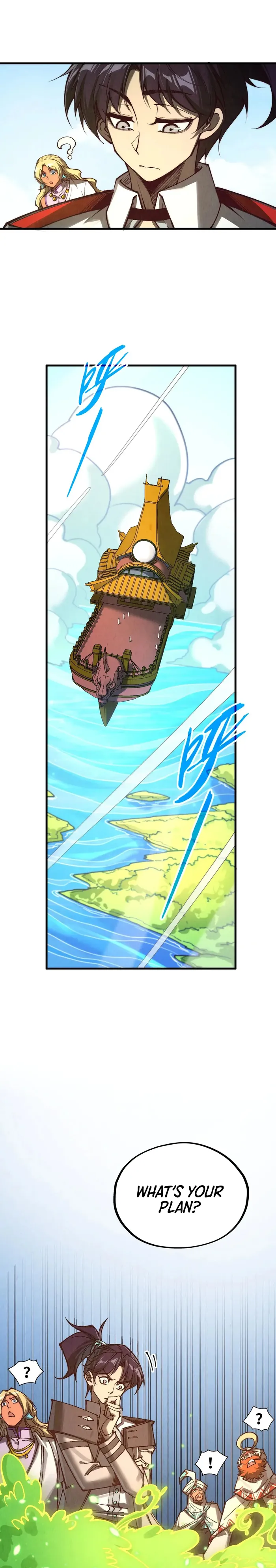 Page 13 of Chapter 356