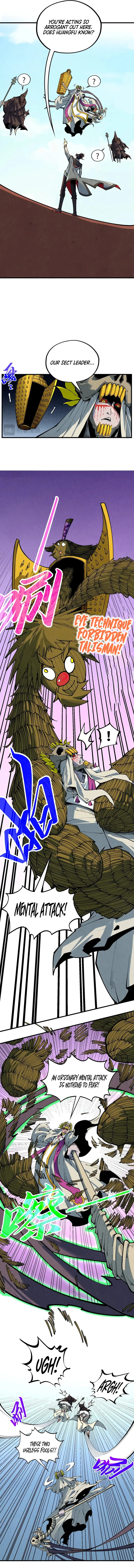 Page 3 of Chapter 357