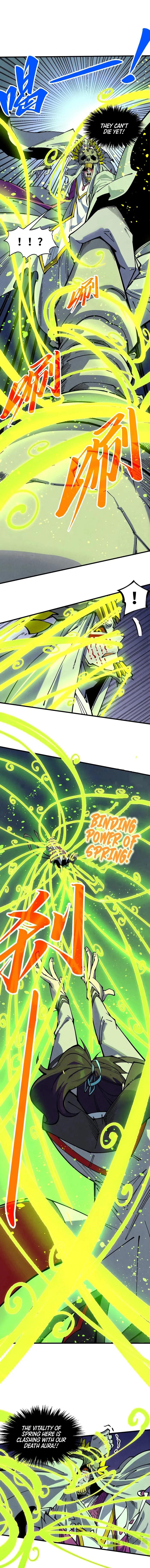 Page 4 of Chapter 357