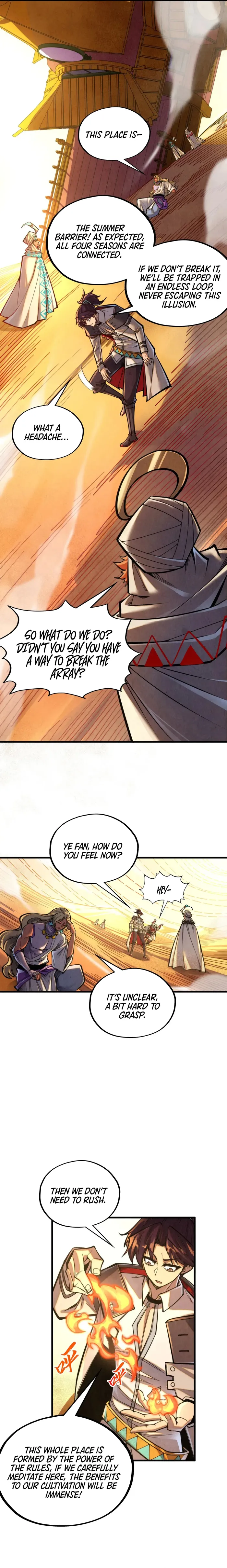 Page 7 of Chapter 357
