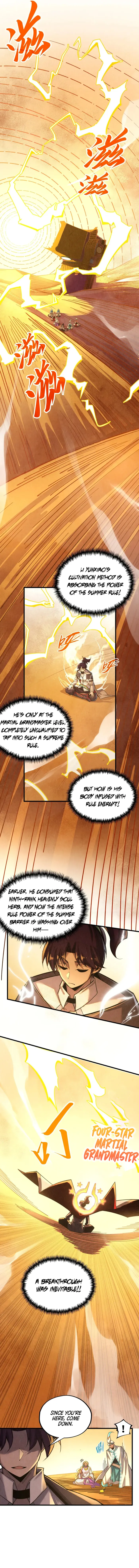 Page 9 of Chapter 357