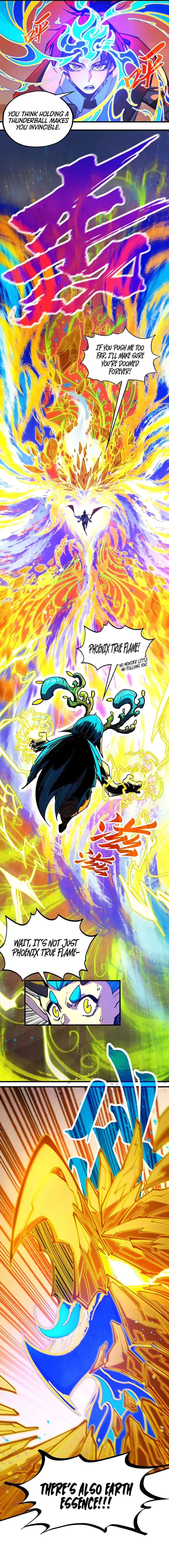 Page 13 of Chapter 357