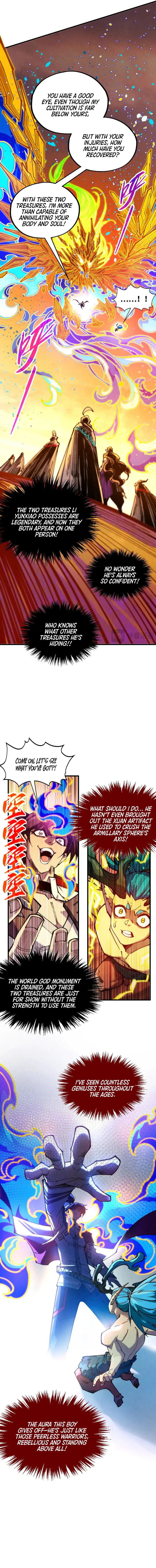 Page 14 of Chapter 357