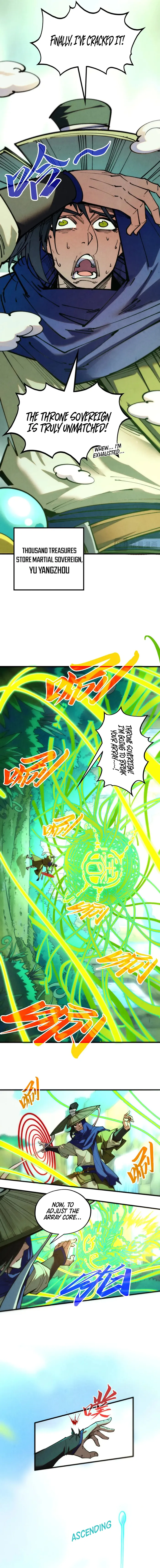 Page 3 of Chapter 358