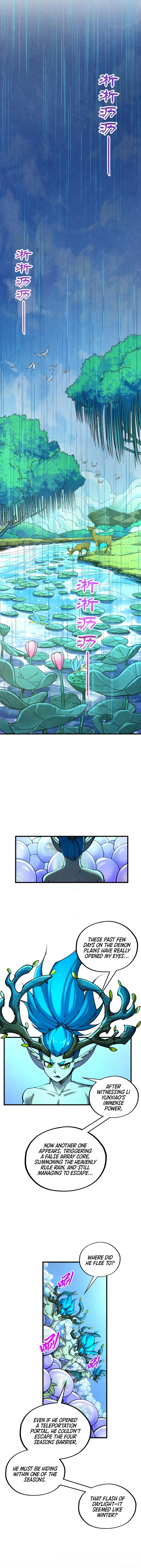 Page 8 of Chapter 358