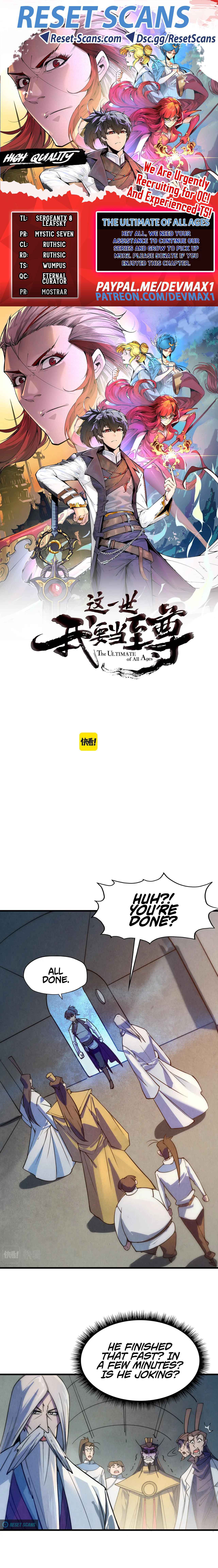 Page 1 of Chapter 35