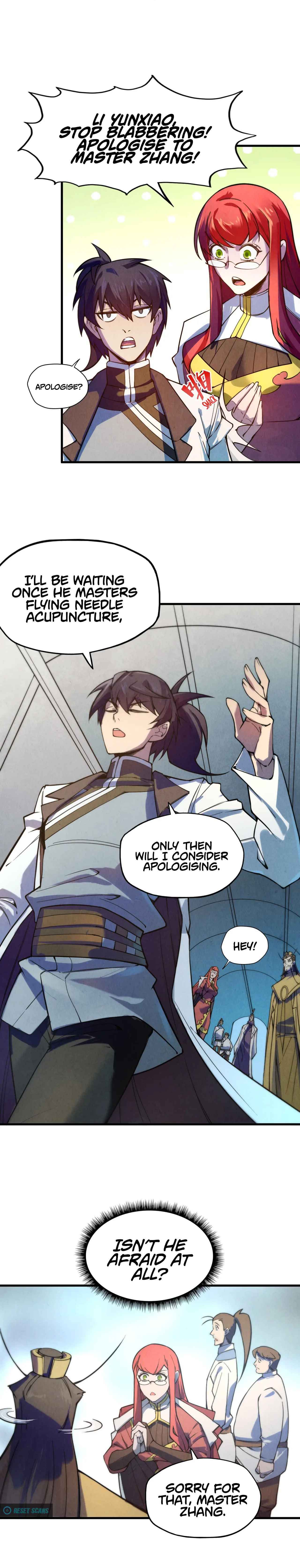 Page 6 of Chapter 35
