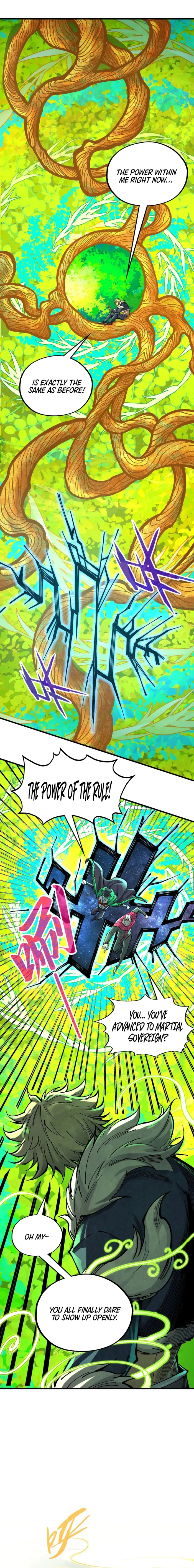 Page 2 of Chapter 360