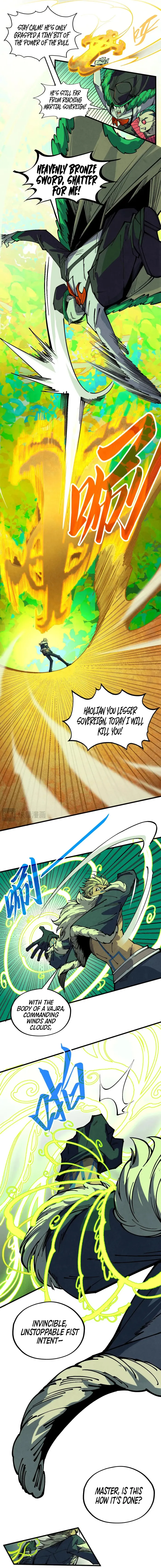 Page 3 of Chapter 360