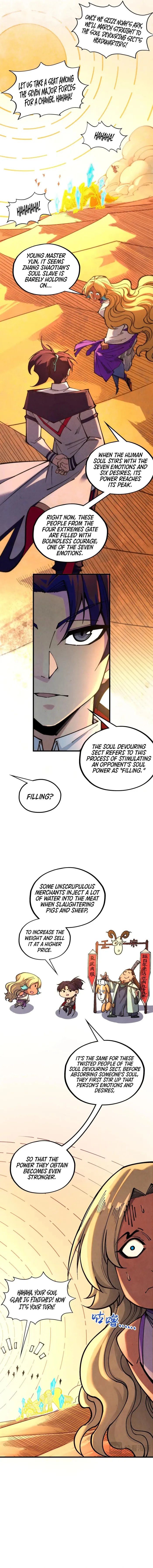 Page 3 of Chapter 361