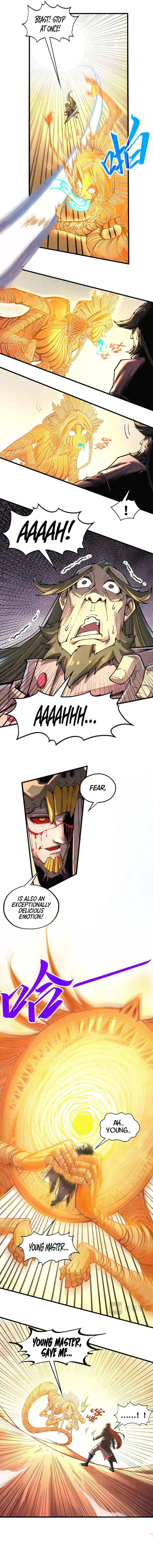 Page 5 of Chapter 361