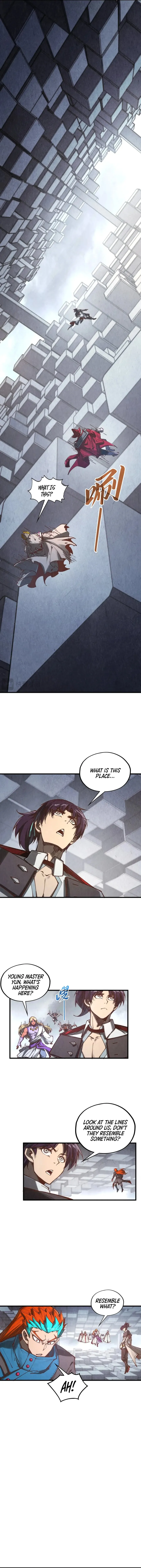 Page 10 of Chapter 361