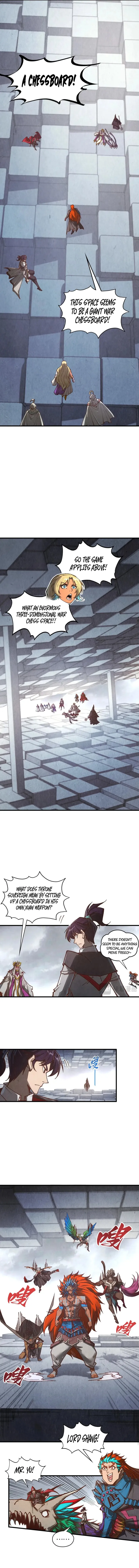 Page 11 of Chapter 361