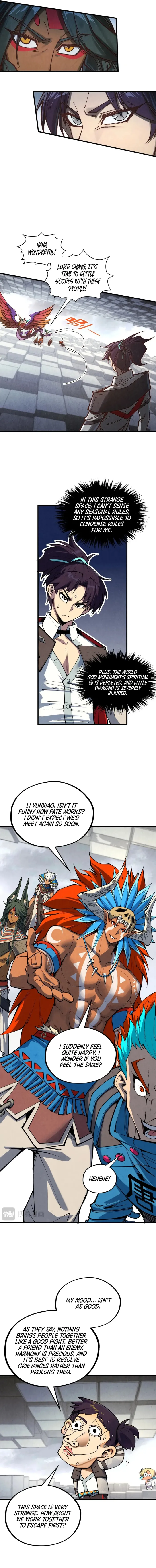 Page 12 of Chapter 361
