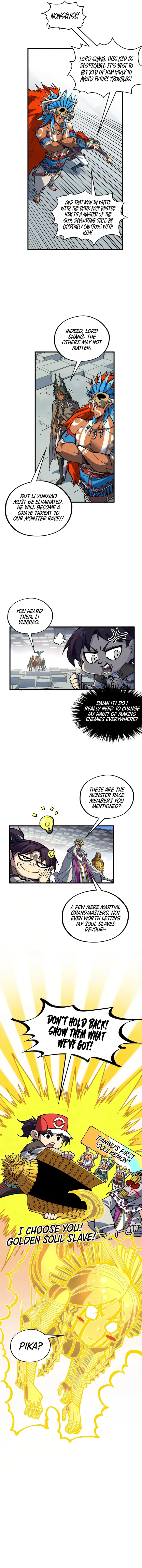 Page 13 of Chapter 361