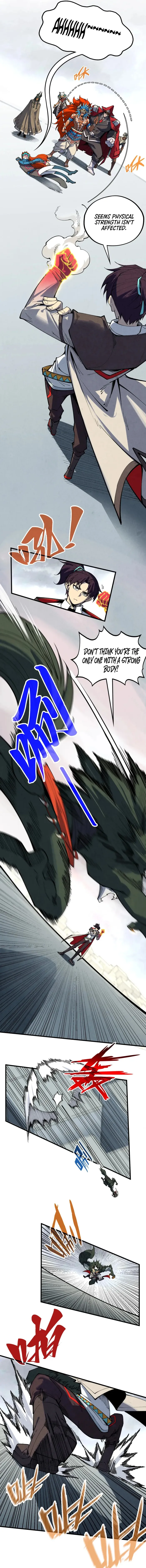Page 5 of Chapter 362