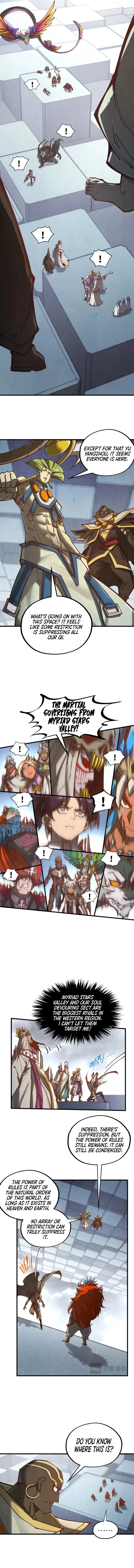 Page 8 of Chapter 362