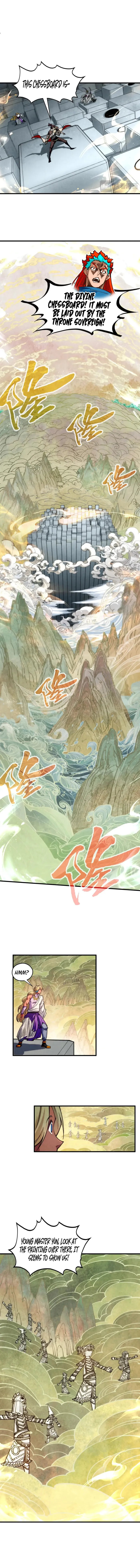Page 10 of Chapter 362