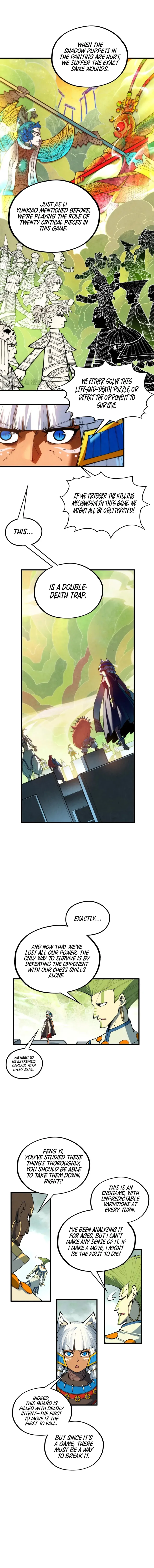 Page 3 of Chapter 363