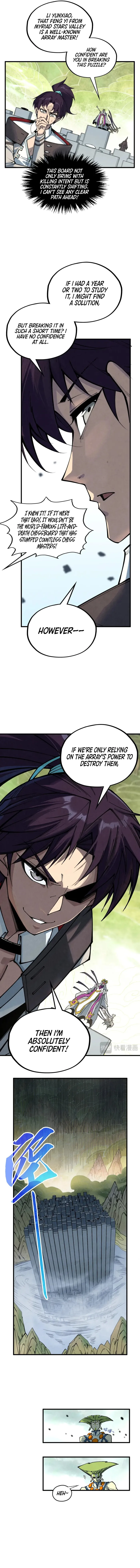 Page 4 of Chapter 363