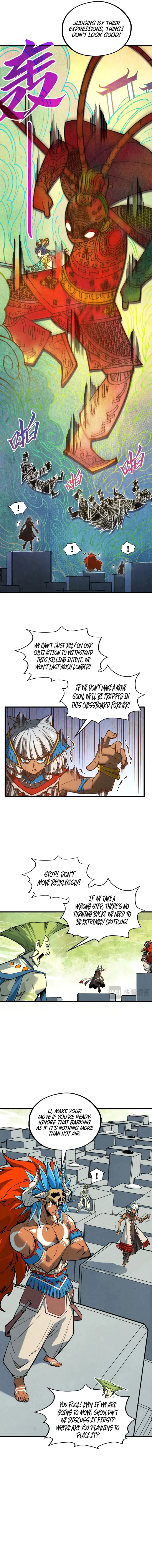 Page 7 of Chapter 363