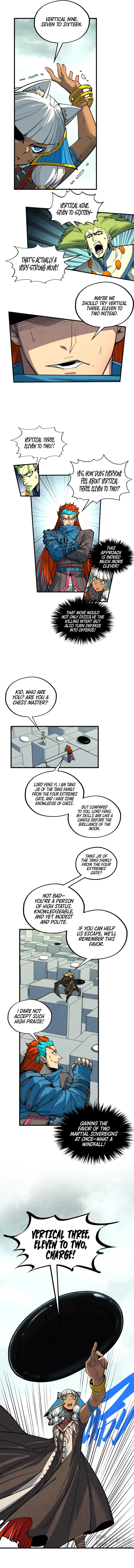 Page 8 of Chapter 363