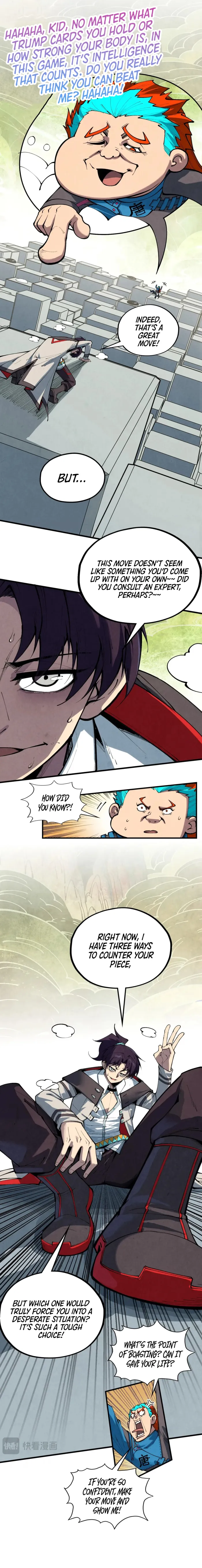 Page 10 of Chapter 363