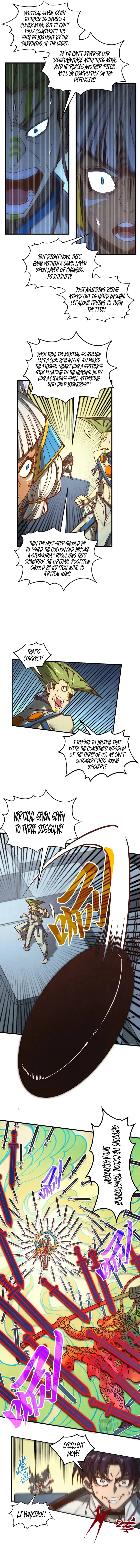 Page 3 of Chapter 364