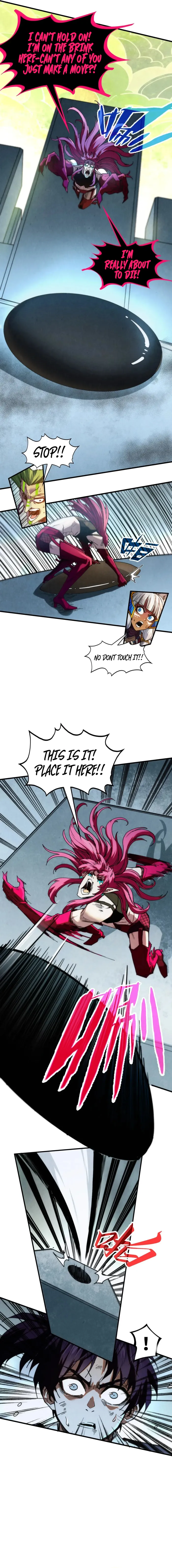 Page 6 of Chapter 364