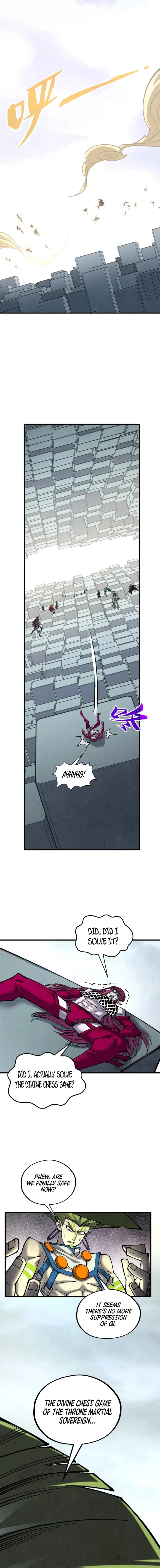 Page 10 of Chapter 364