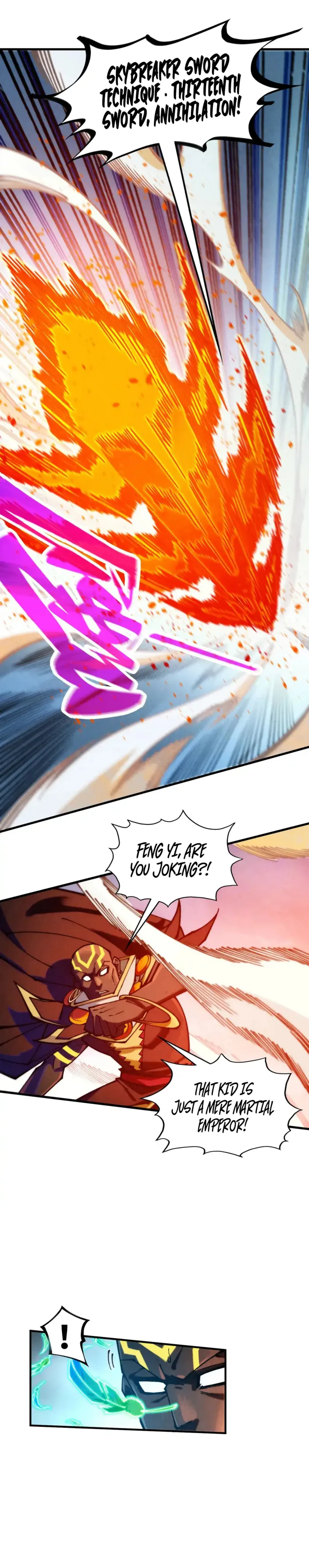 Page 3 of Chapter 365